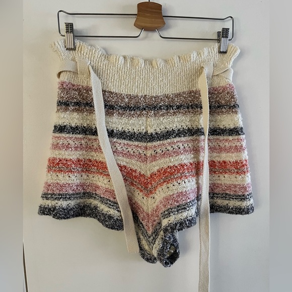 Free People Stripes For Days Set - Picture 9 of 16